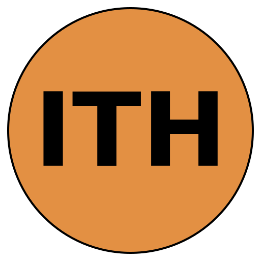 Innovate Travel Hub